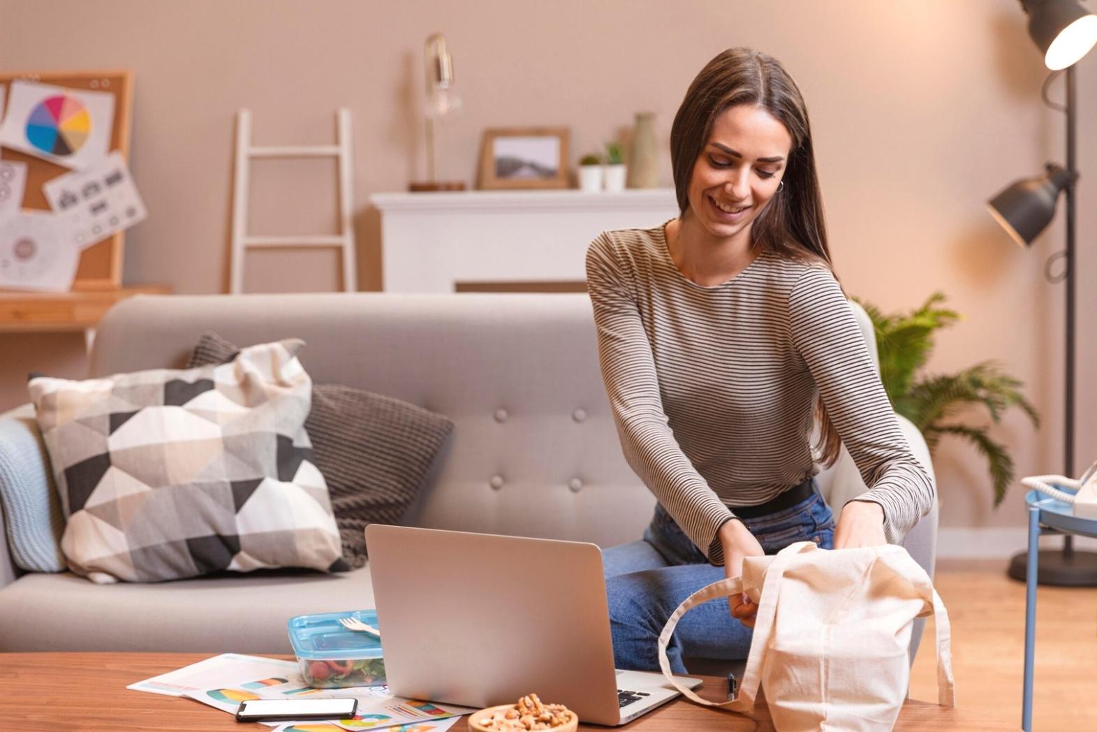 Sessione pratica di applicazione delle tecniche mnemoniche