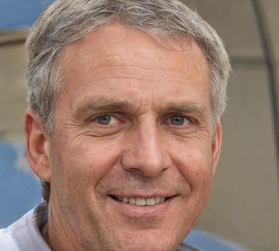 Dottor Libero Tessari, neuroscienziato e ricercatore sulla memoria