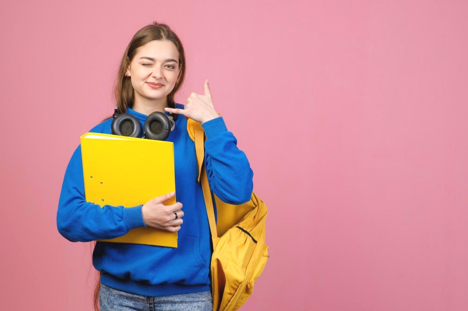 Materiali didattici basati su principi cognitivi