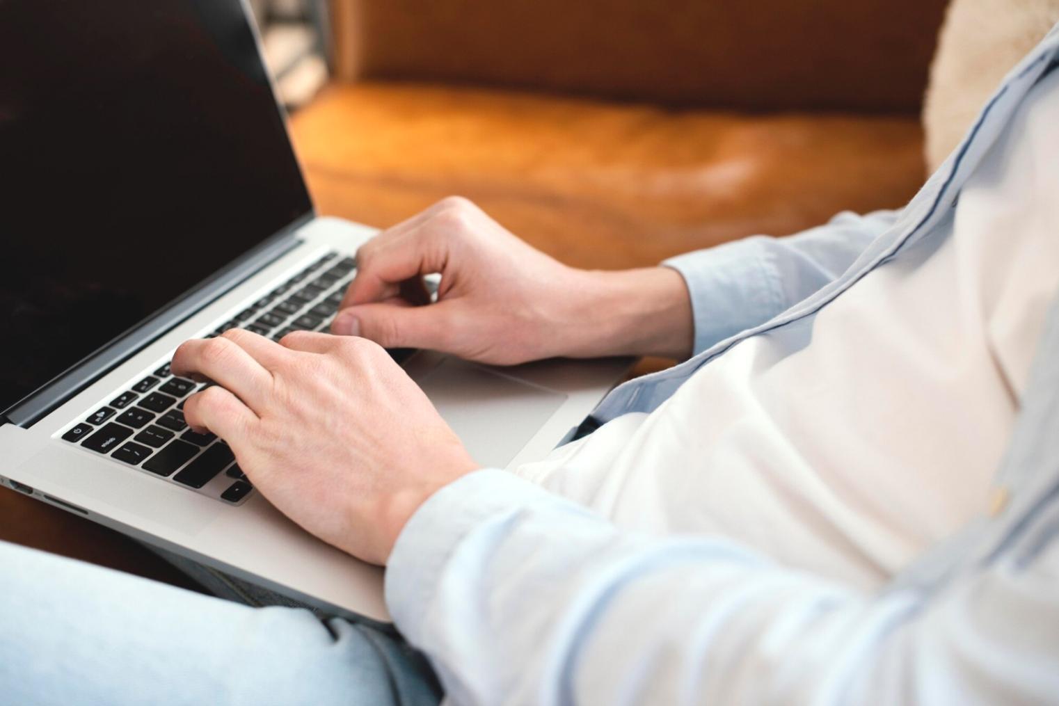 Ambiente di apprendimento ottimizzato per la concentrazione