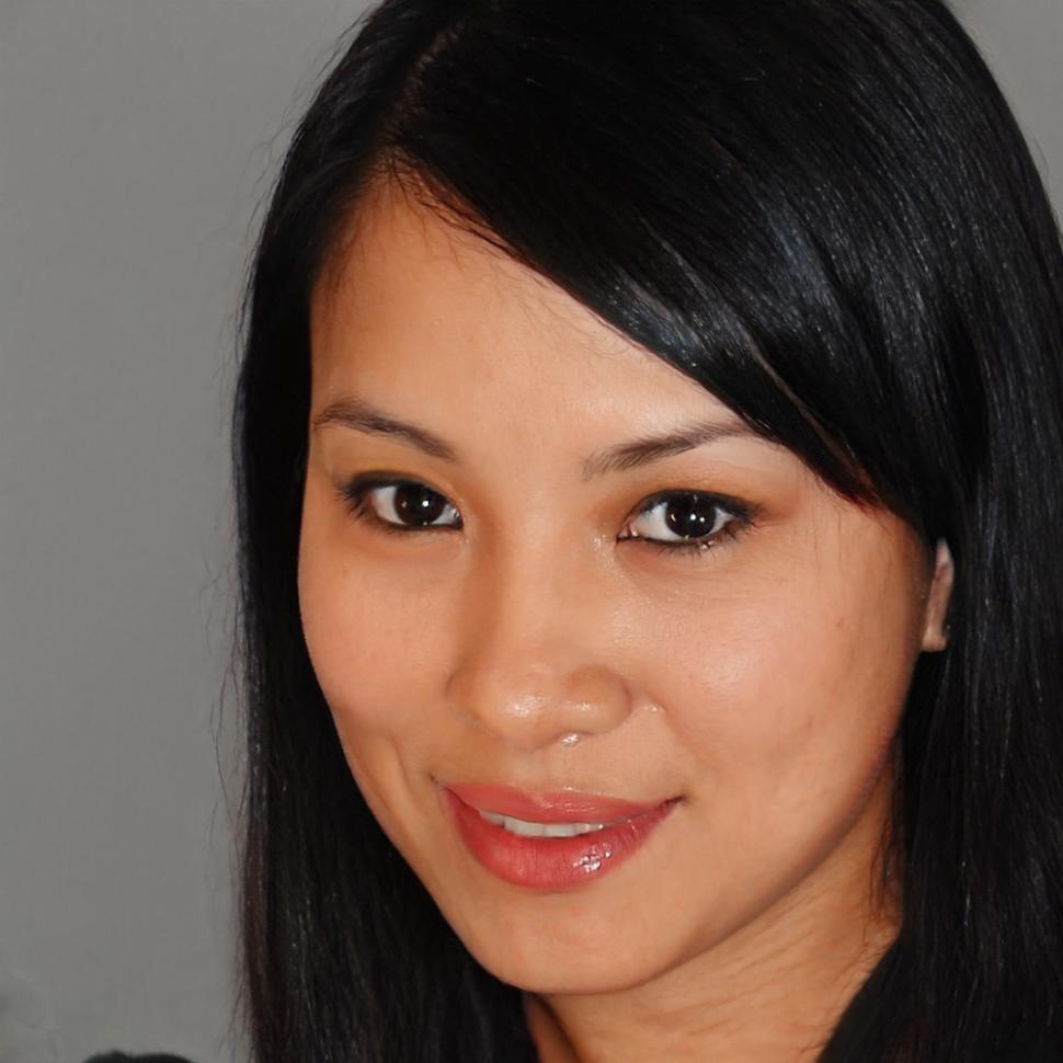 Dottoressa Verdiana Sartori, esperta in tecniche mnemoniche applicate