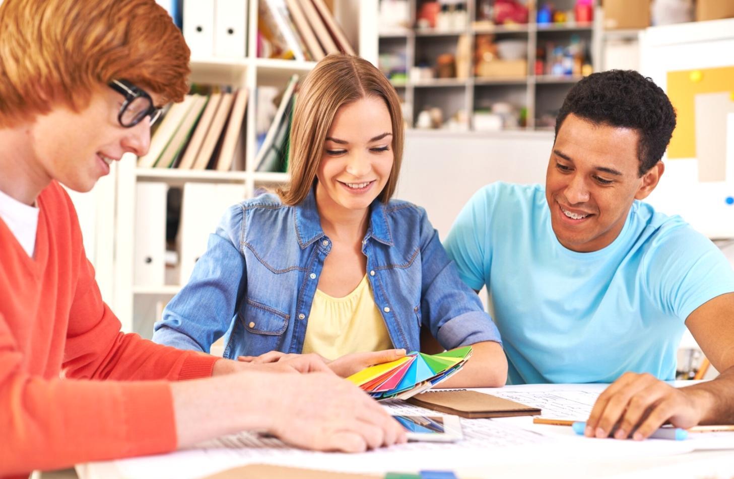 Studio e approfondimento sulla psicologia della memoria con materiali didattici