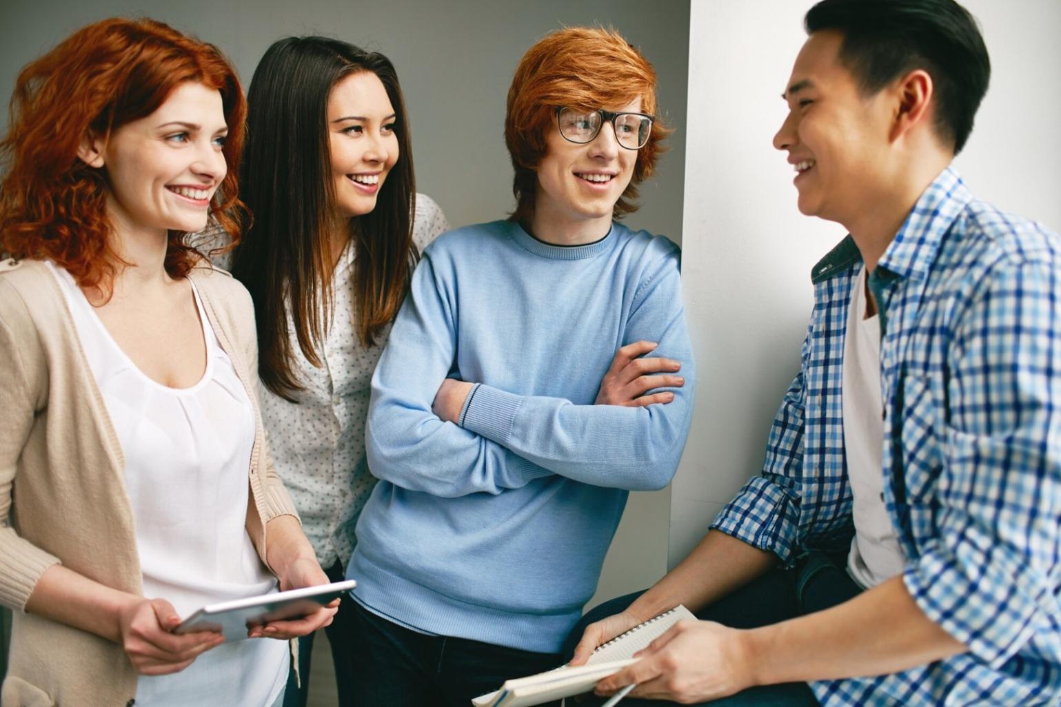 Rappresentazione visiva dei processi cognitivi della memoria